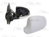 VW 3C1857507CN9B9 Outside Mirror